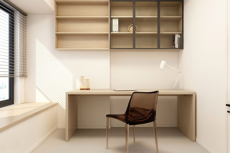 マグネットクロス