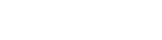 インテリアKKD｜滋賀県守山市のクロス張替・内装工事・輸入クロス取扱